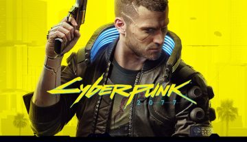 Cyberpunk 2077 Save Game 99 Completed V1 61 ProSaveGame   Capsule 616x353 2023 03 07T193215.310 360x207 